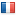 rmcinfo.fr hosted country